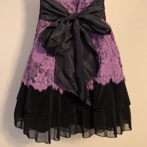 Betsey Johnson Dress - Picture 3 of 5